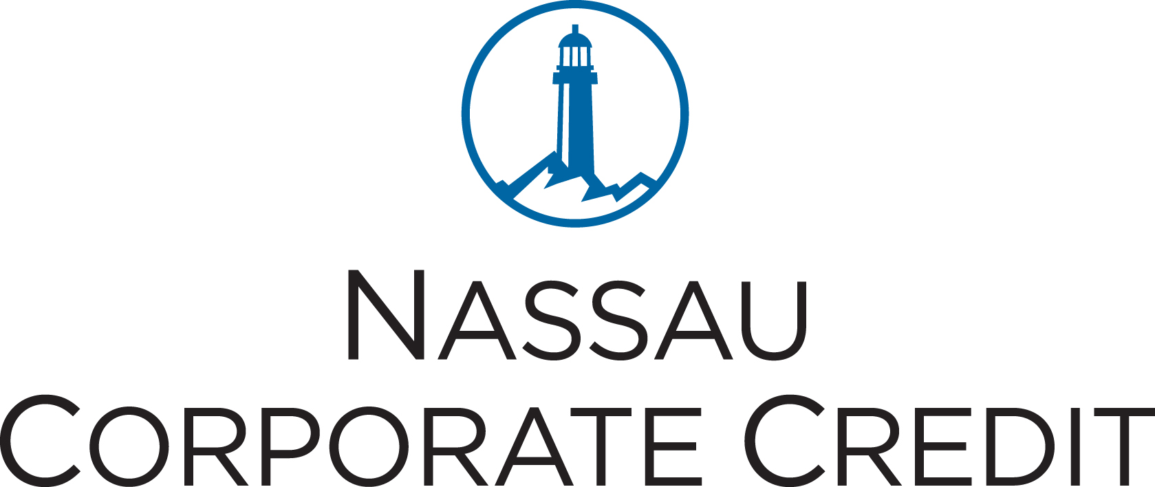 Nassau Corporate Credit Named Best US Boutique CLO Manager