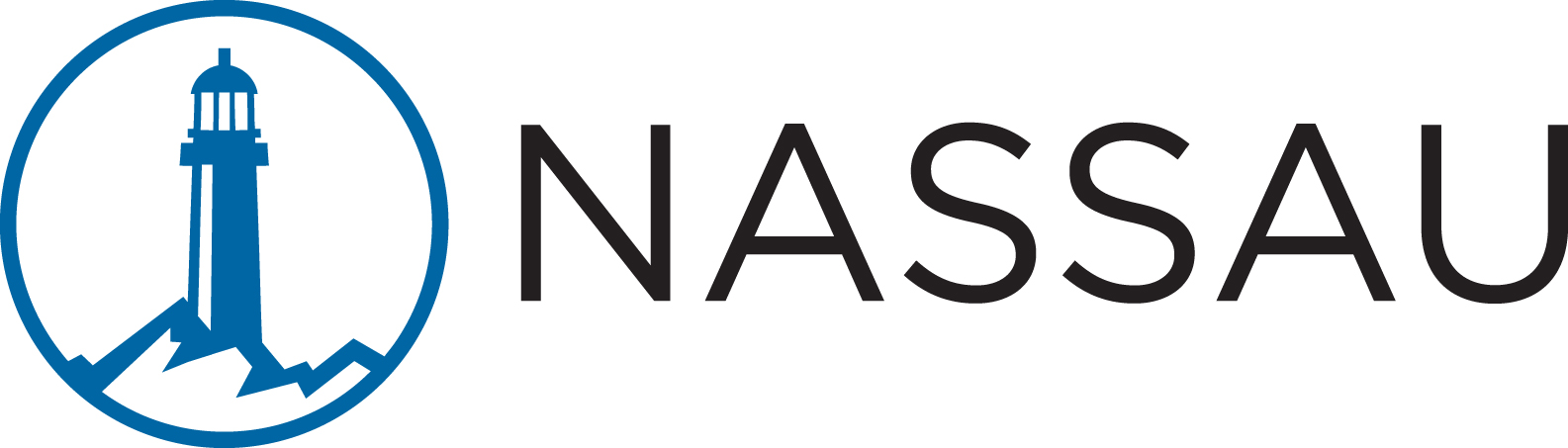 Nassau Financial Group Forms Nassau Global Credit