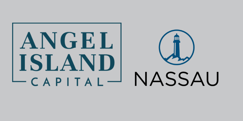 Nassau Financial Group Closes Strategic Transaction and Capital Raise