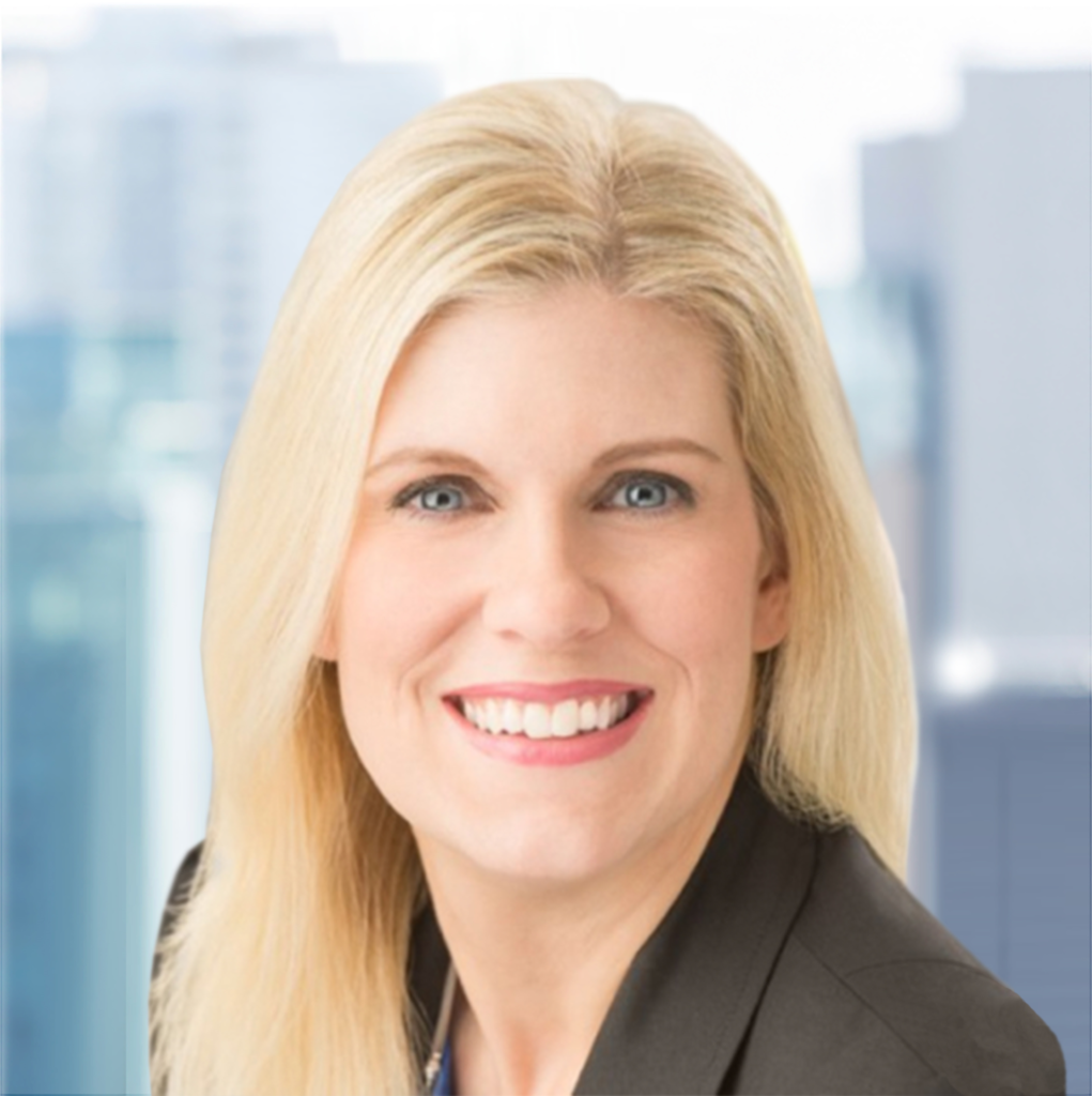 Nassau Financial Group announces Christine A. Janofsky as Chief