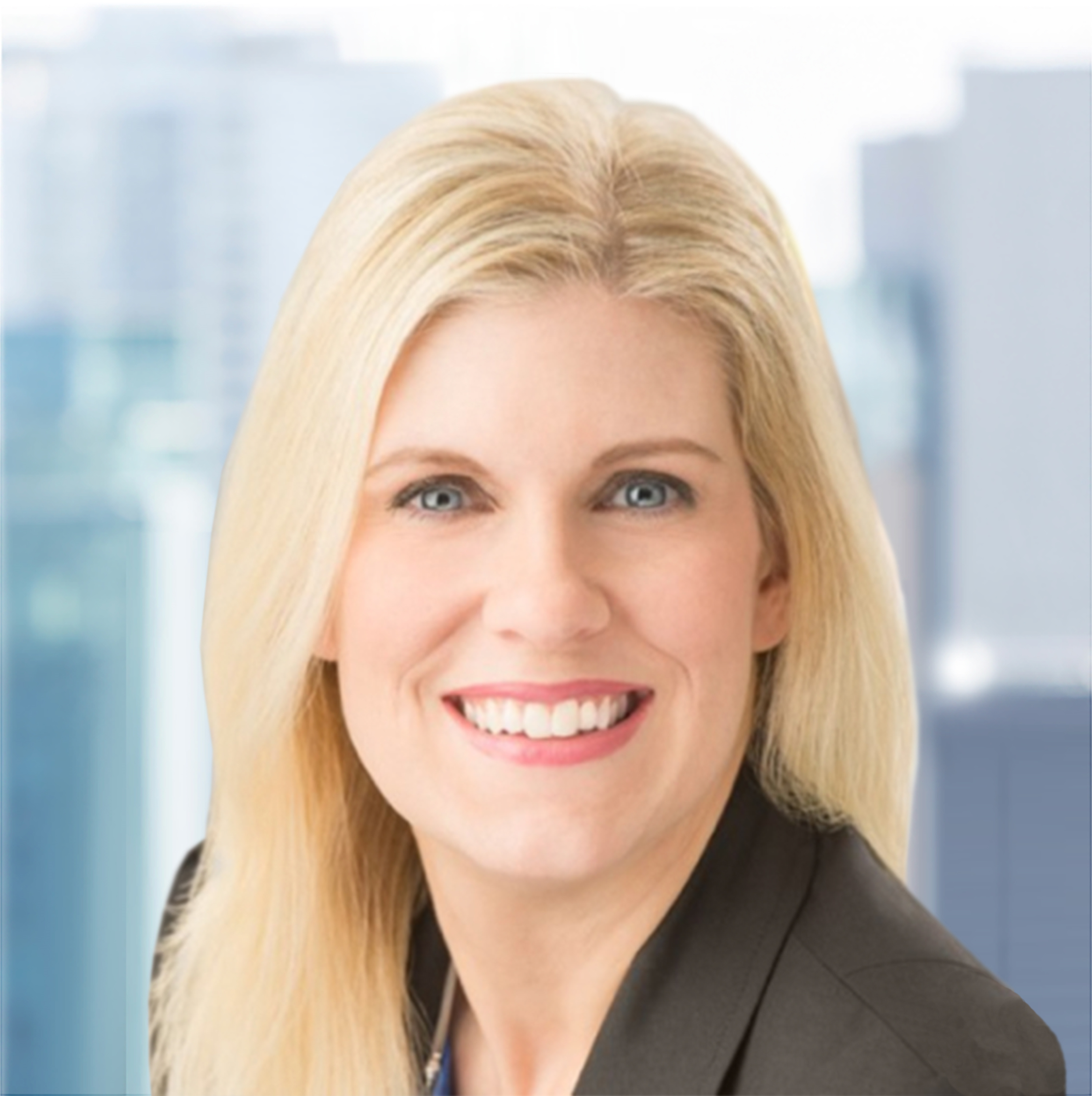 Nassau Financial Group announces Christine A. Janofsky as Chief Financial Officer