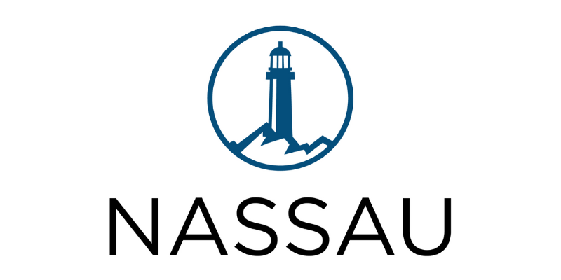 The Nassau Companies of New York Announces  Offering of $400 Million Senior Notes