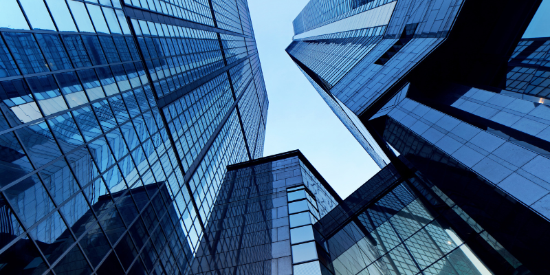 Commercial Mortgage Loans — An Attractive Investment Strategy